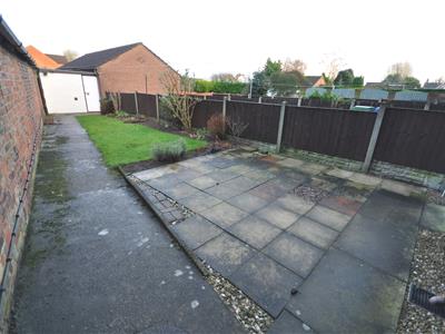 Picture 15